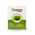 Neem Bath Soap