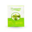 Aloevera Bath Soap