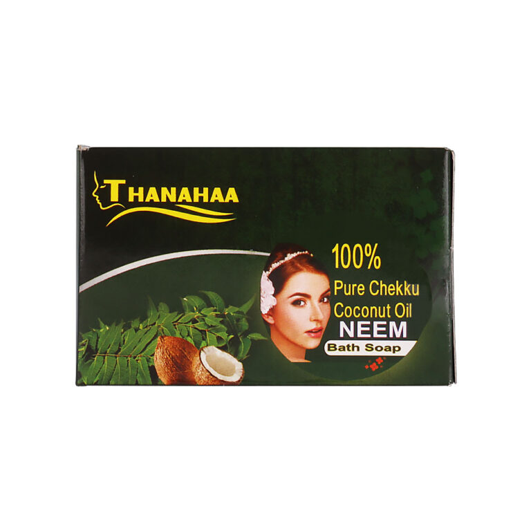 Neem-Bath-soap-1