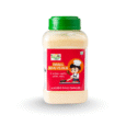 Dhall Adai Flour - 500 Gms