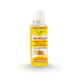 Almond Oil - 200 ml