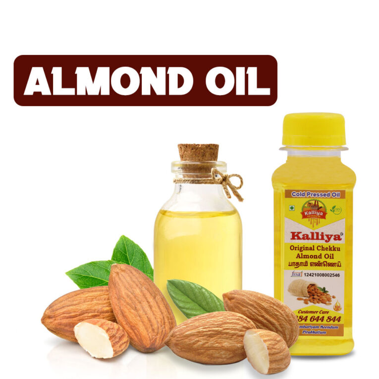 Almond-oil-3