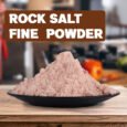 Fine-salt-Powder-3