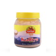 Kalliya Product Images (10)