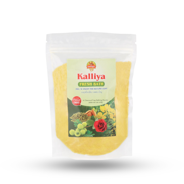 Kalliya Product Images (8)