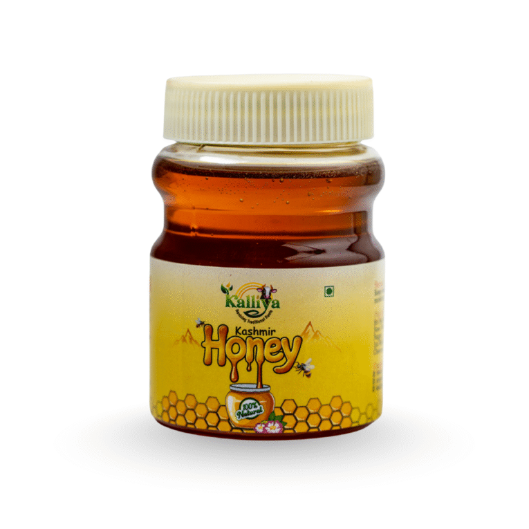 Kalliya Website Products (4)