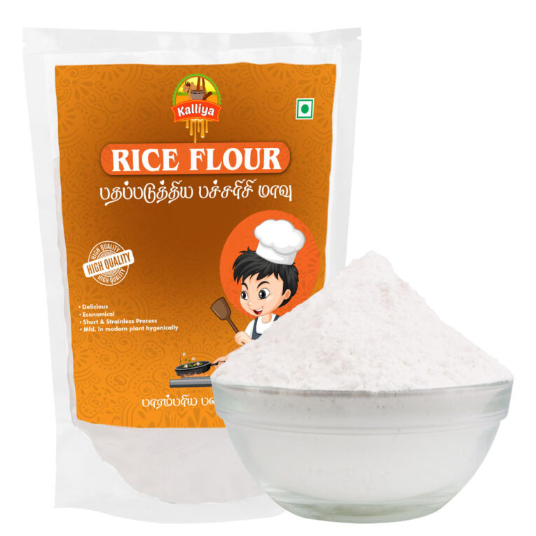 Multi-flour-3