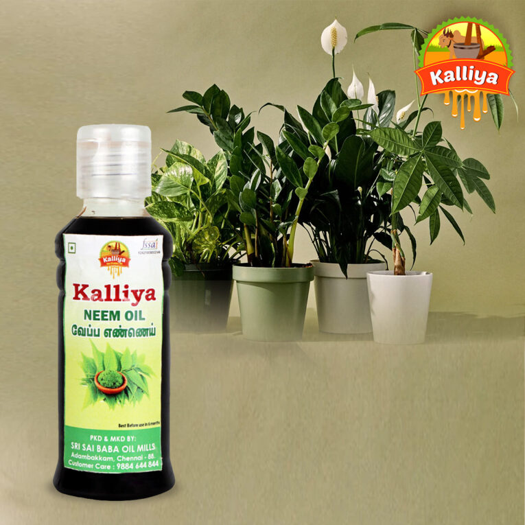 Neem-Oil-200-ML-4