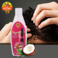 Nyraa-Coconut-Hair-Oil-250-ML-3