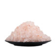 Rock-salt-3