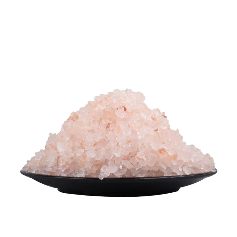 Rock-salt-3