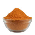 Sambar-powder-3