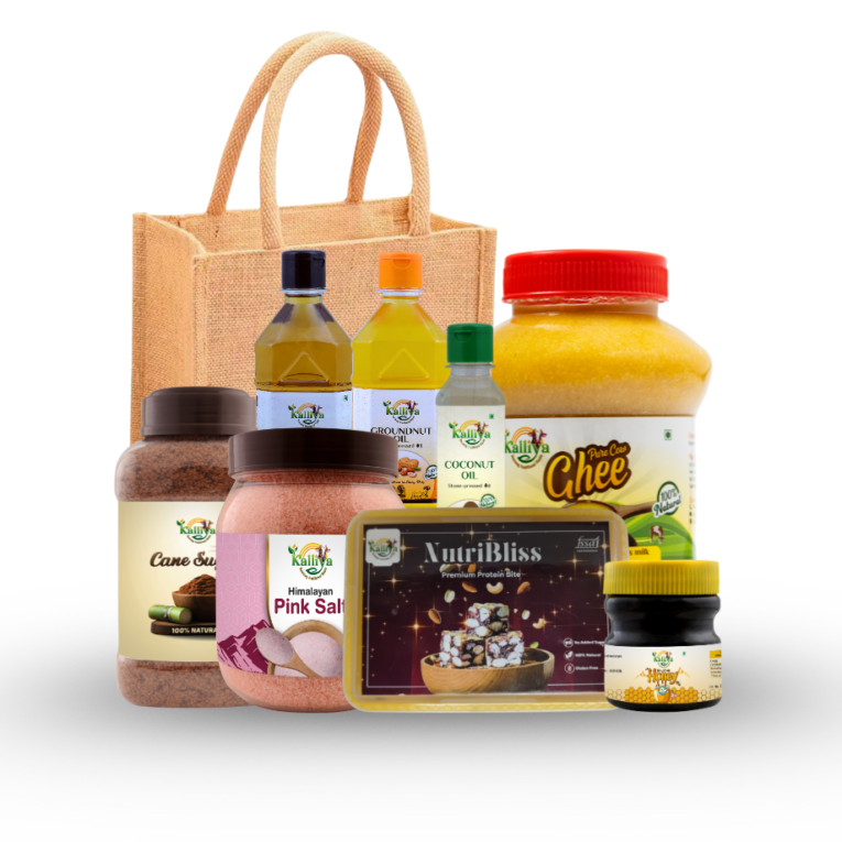 Kalliya Website Products (6)