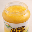 Golden Kalliya Pure Cow Ghee